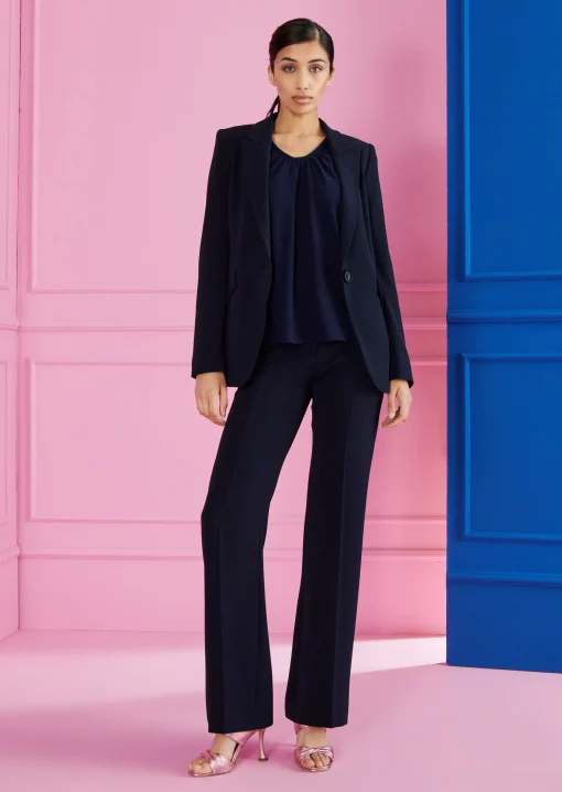 Jacke Burch1