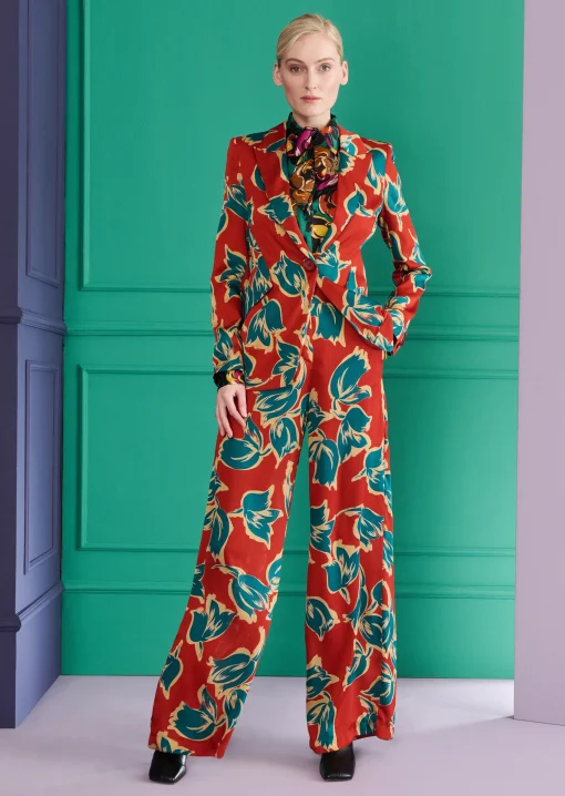 Jacke Burch1