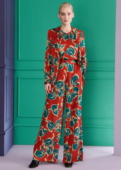 Jacke Burch1