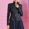 Jacke Fusion1