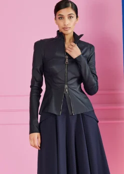 Jacke Fusion1