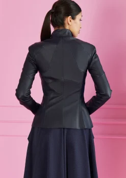 Jacke Fusion1