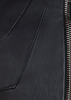Jacke Fusion1