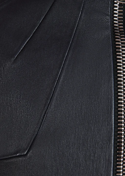 Jacke Fusion1