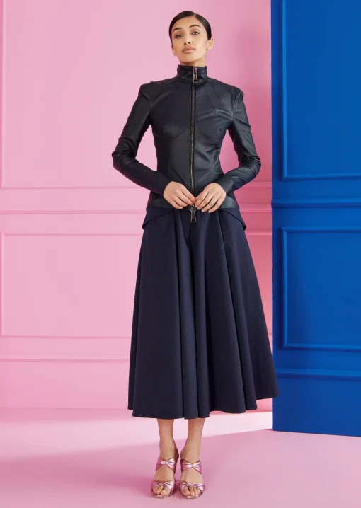 Jacke Fusion1