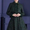 Jacke Hulda2