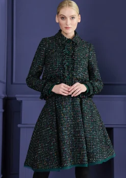Jacke Hulda2