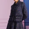 Jacke Hulda2
