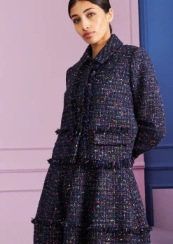 Jacke Hulda2