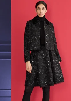 Jacke Hulda4