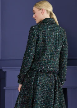 Jacke Hulda2