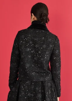 Jacke Hulda4