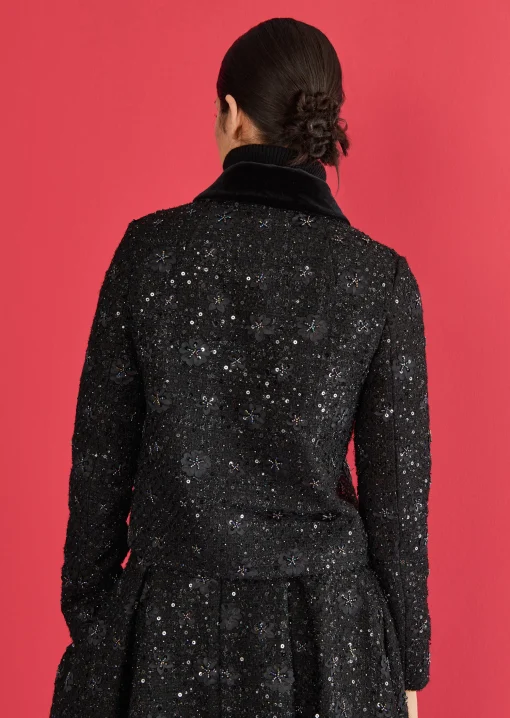 Jacke Hulda4