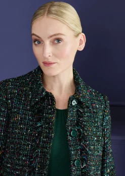 Jacke Hulda2