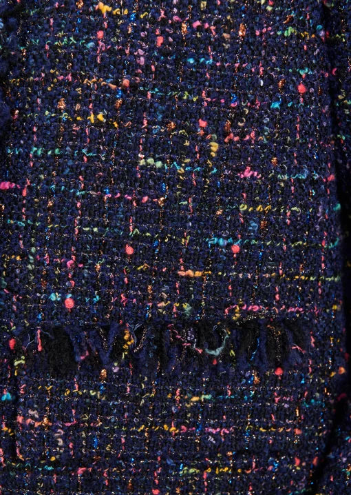 Jacke Hulda2