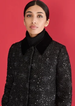 Jacke Hulda4