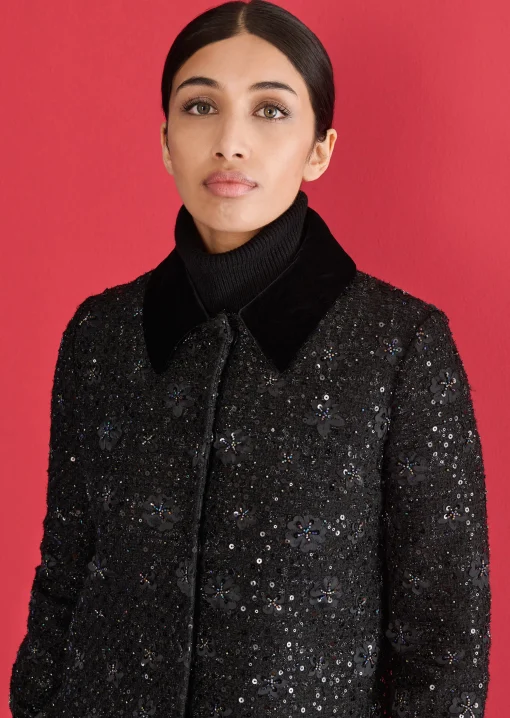 Jacke Hulda4