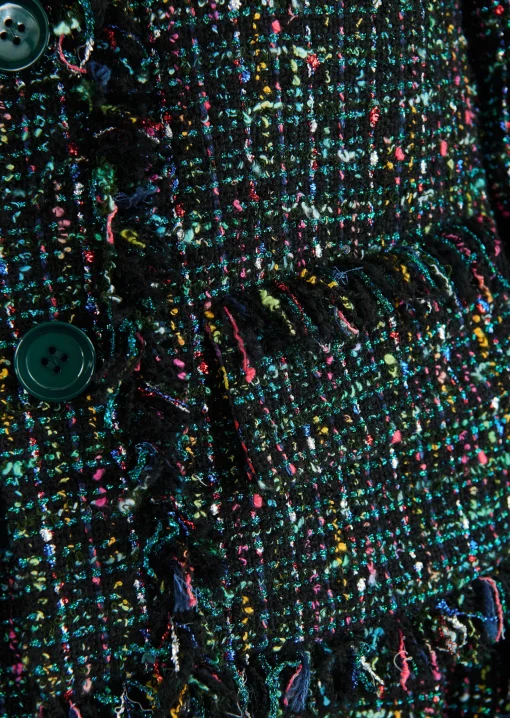 Jacke Hulda2