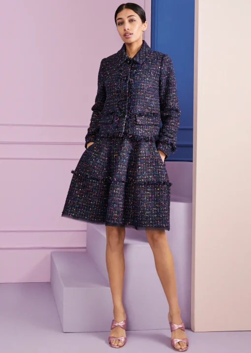 Jacke Hulda2