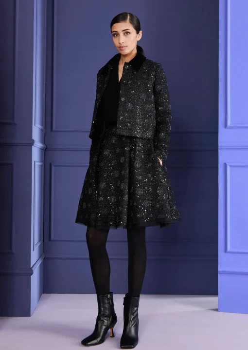 Jacke Hulda4