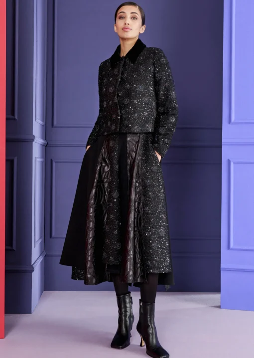 Jacke Hulda4