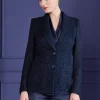 Jacke Mulberry1