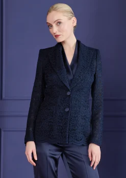 Jacke Mulberry1
