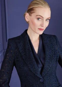 Jacke Mulberry1