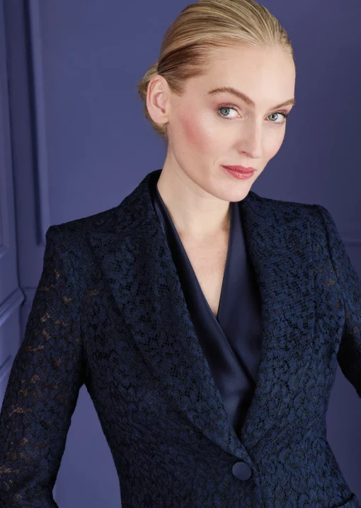 Jacke Mulberry1