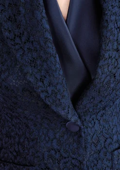 Jacke Mulberry1