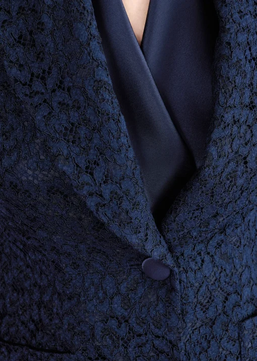Jacke Mulberry1