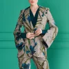 Jacke Pulse3