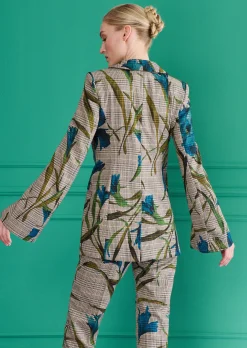 Jacke Pulse3