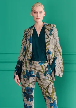 Jacke Pulse3