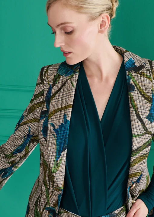 Jacke Pulse3