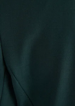 Jacke Pulse2