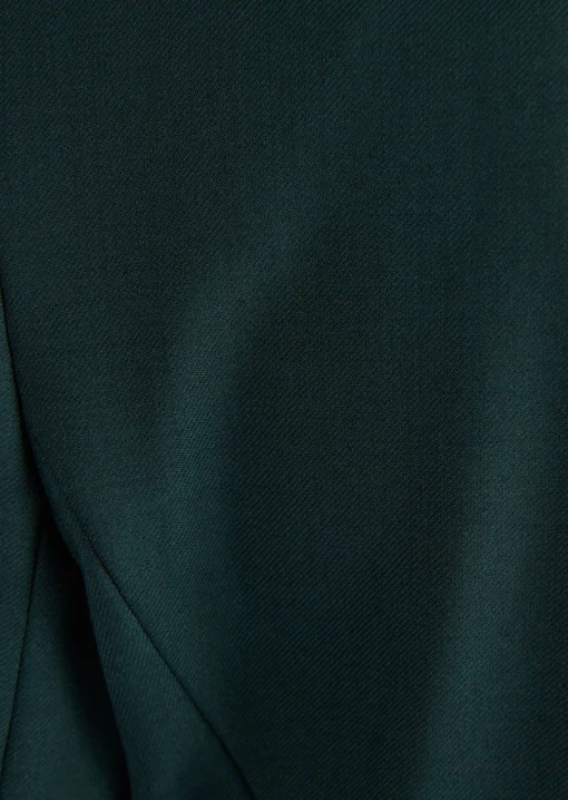 Jacke Pulse2