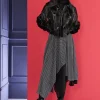 Jacke Sunshine3