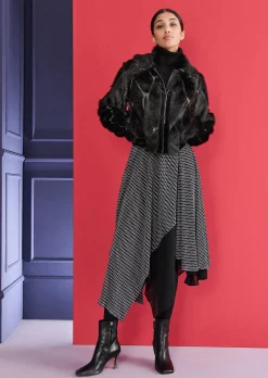 Jacke Sunshine3
