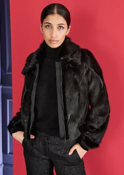 Jacke Sunshine3