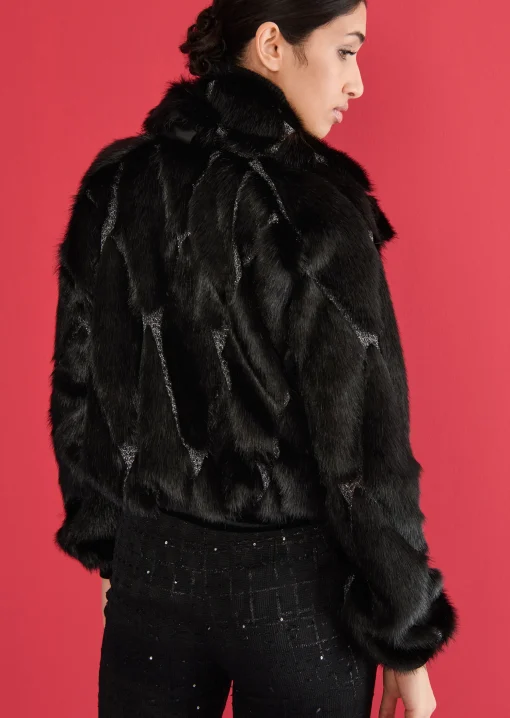 Jacke Sunshine3