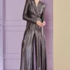 Jumpsuit Bisini3