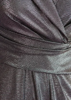 Jumpsuit Bisini3
