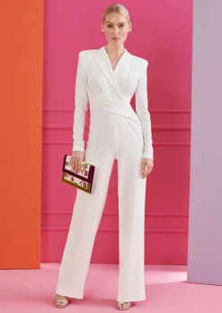 Jumpsuit Bisma1