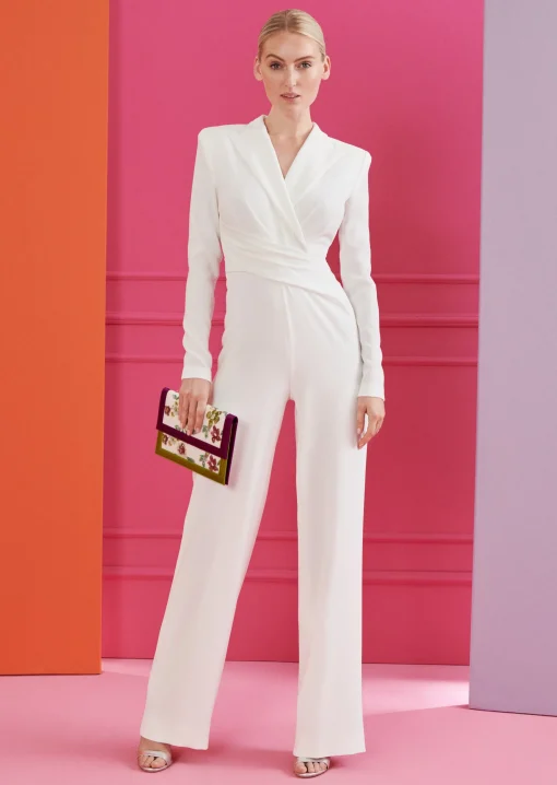 Jumpsuit Bisma1