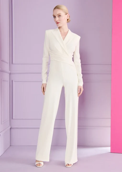 Jumpsuit Bisma1
