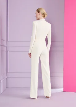 Jumpsuit Bisma1