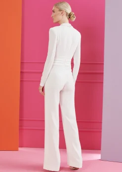 Jumpsuit Bisma1