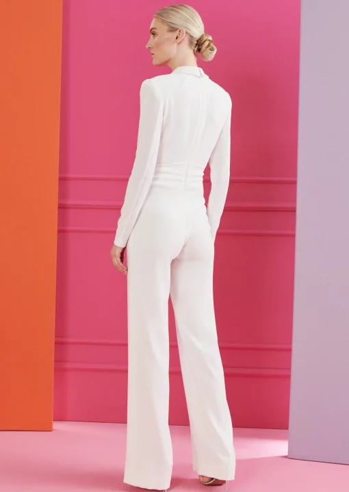 Jumpsuit Bisma1