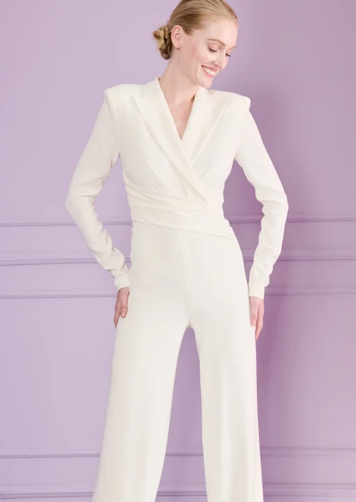 Jumpsuit Bisma1